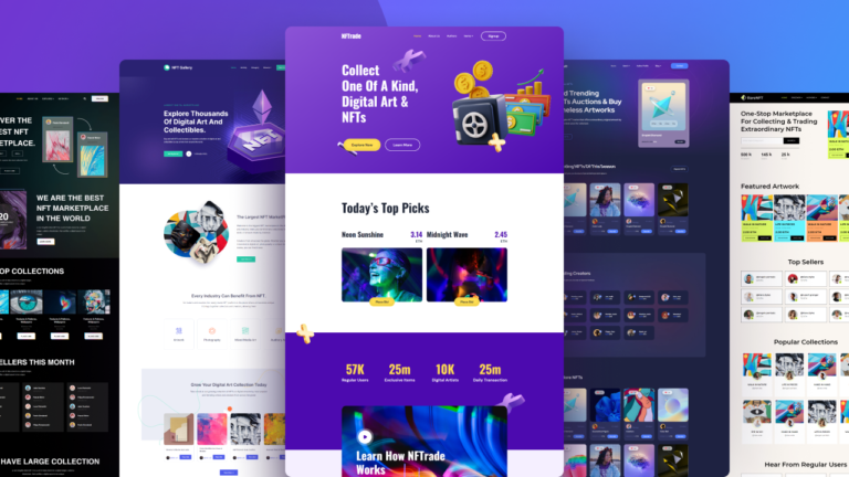 2832ece3-top_5_wordpress_nft_website_templates_for_elementor_to_start_without_coding__1_-1