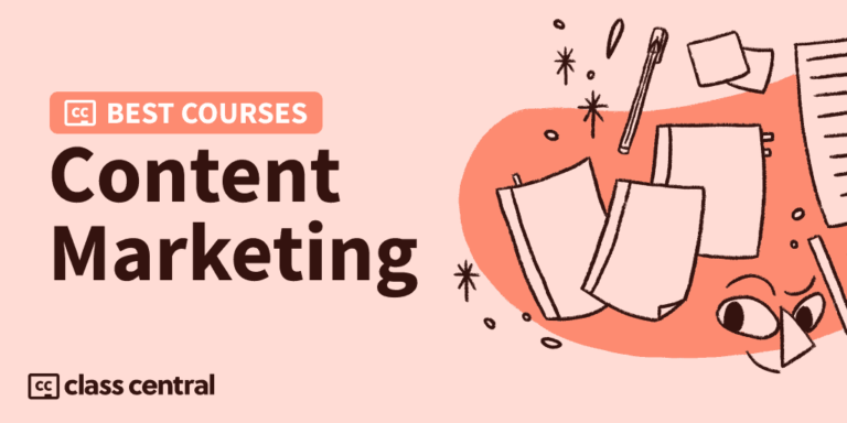 BCG-Banner-Content-Marketing-2