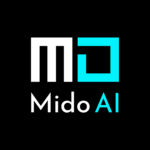 Mido AI
