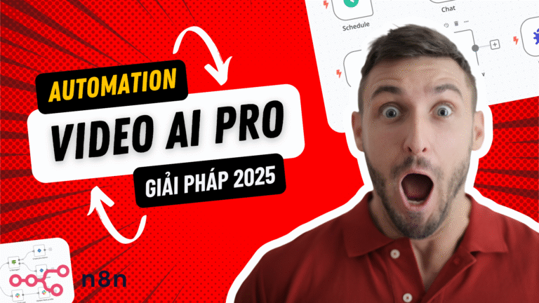 Red and Yellow Bold Typographic Youtube Thumbnail (14)