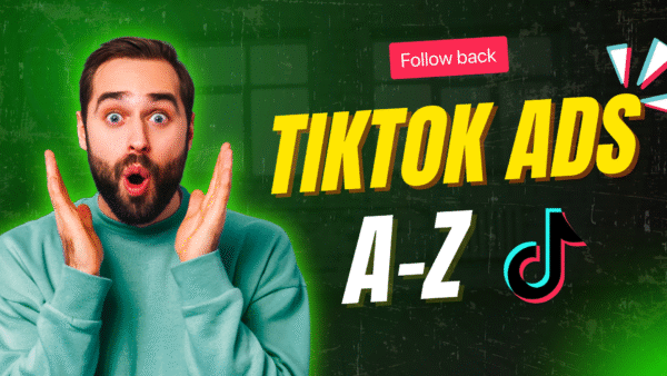 Khóa học TikTok ADS