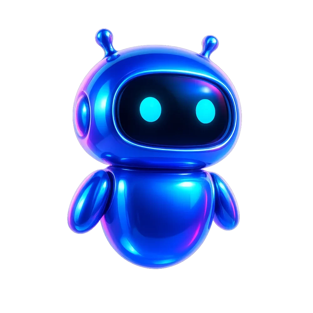 assets_task_01jscbvjfge2gsbg8xzs52zbjk_img_0